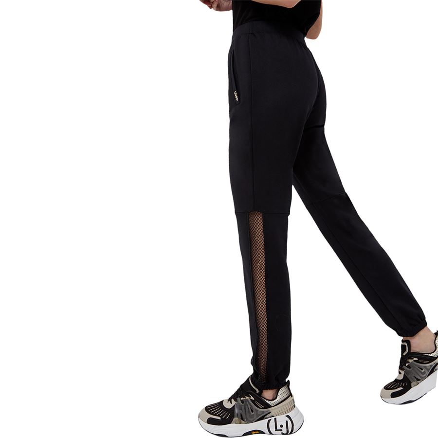 PANT FELPA Liu Jo | TA2112F086922222